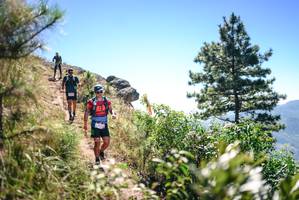 BIB: 
                            <button type="button" onclick="openModal(26607939)" class="btn btn-primary btn-sm float-right btn-popup" data-toggle="modal" data-target=".modal-high-quality">
                        <i class="fas fa-shopping-cart"></i> Add to Cart
                    </button>
                                            <button type="button" onclick="isThisMe(26607939, true)" class="btn btn-success btn-sm float-right btn-popup btn-isme hidden" data-toggle="tooltip" data-placement="bottom" title="นี่คือรูปของคุณใช่ไหม คลิกที่นี่เพื่อเอาเข้าอัลบั้ม">
                        <i class="fas fa-plus"></i> Add to album
                    </button>
                    <button type="button" onclick="isThisMe(26607939, false)" class="btn btn-warning btn-sm float-right btn-popup btn-isnotme hidden">
                        <i class="fas fa-ban"></i> Remove from album
                    </button>